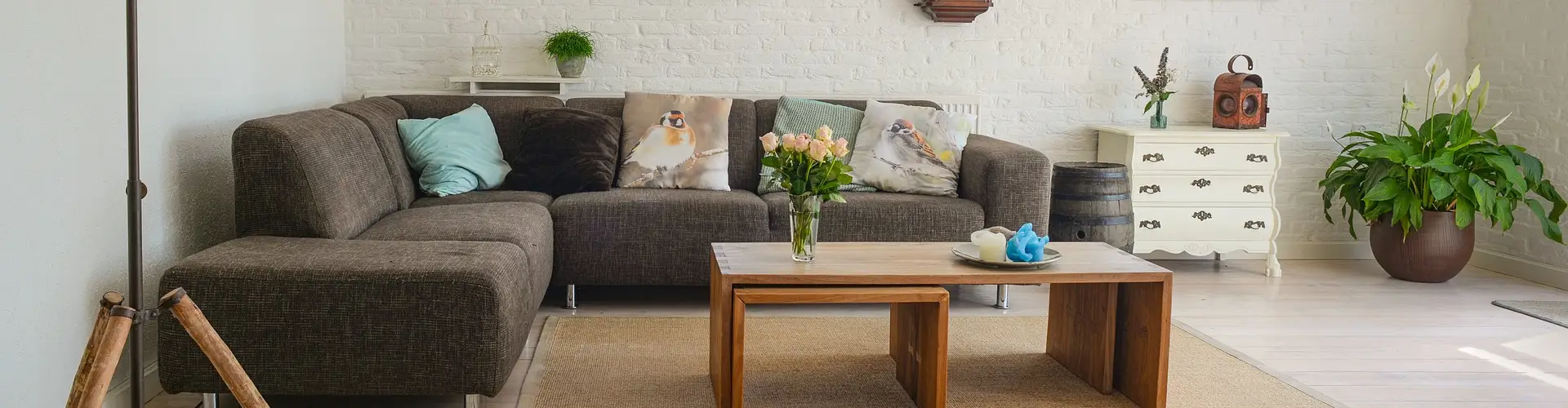 living-room-2732939_1920