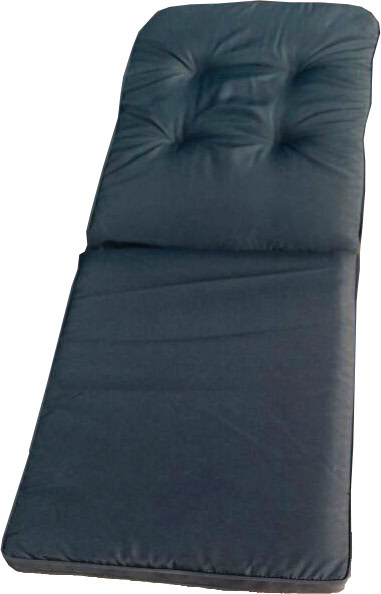 כיסא לפינת אוכל דגם "זנזיבר" אפור