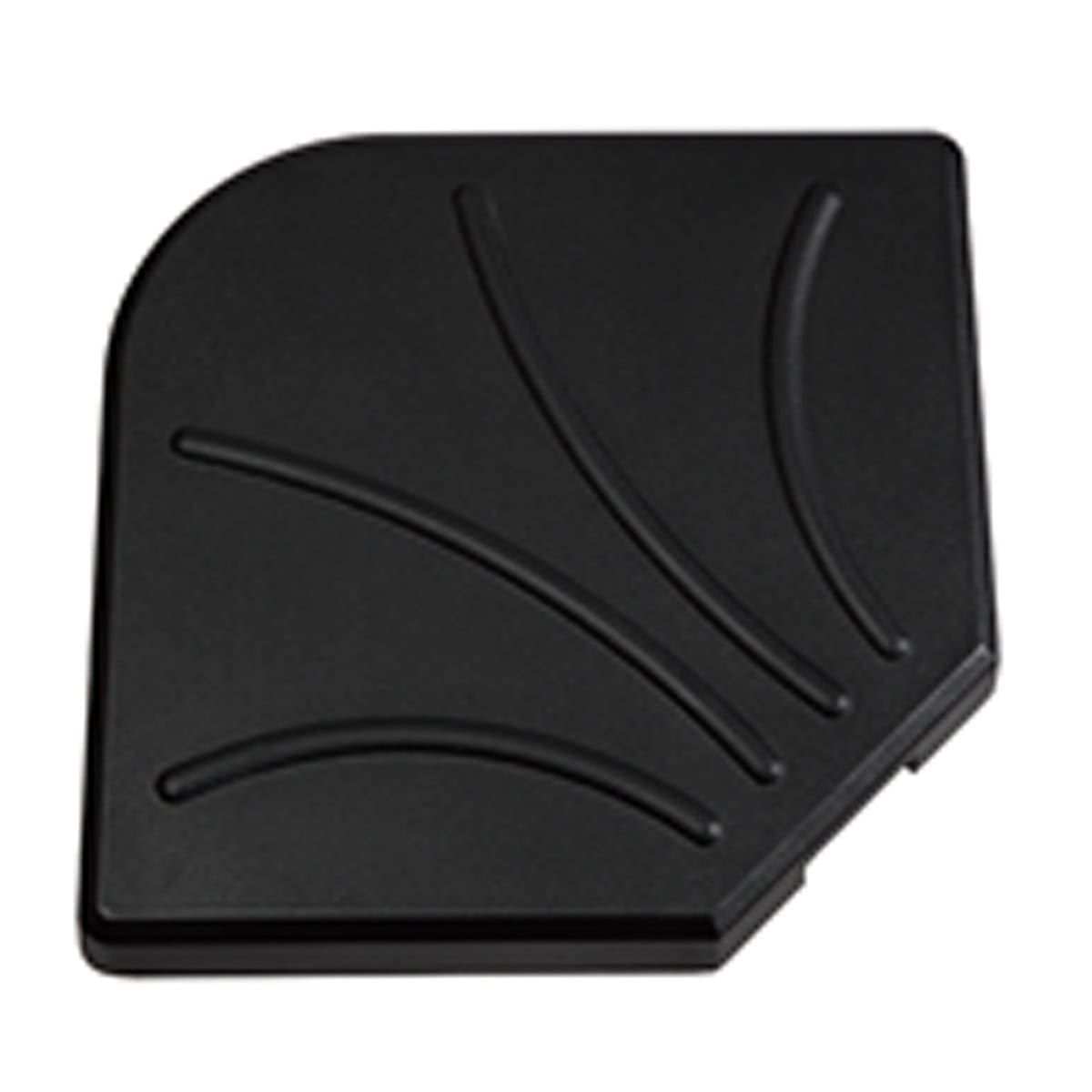 בסיס שמשיית צד 25 ק"ג