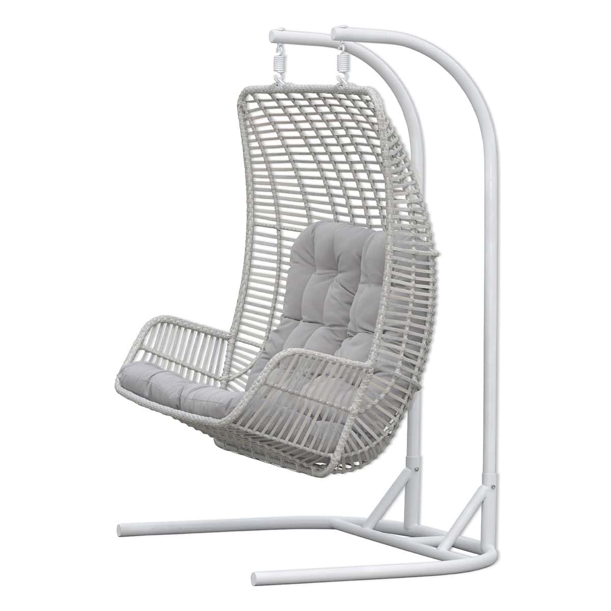 ערסל זוגי ראטן(נובו)