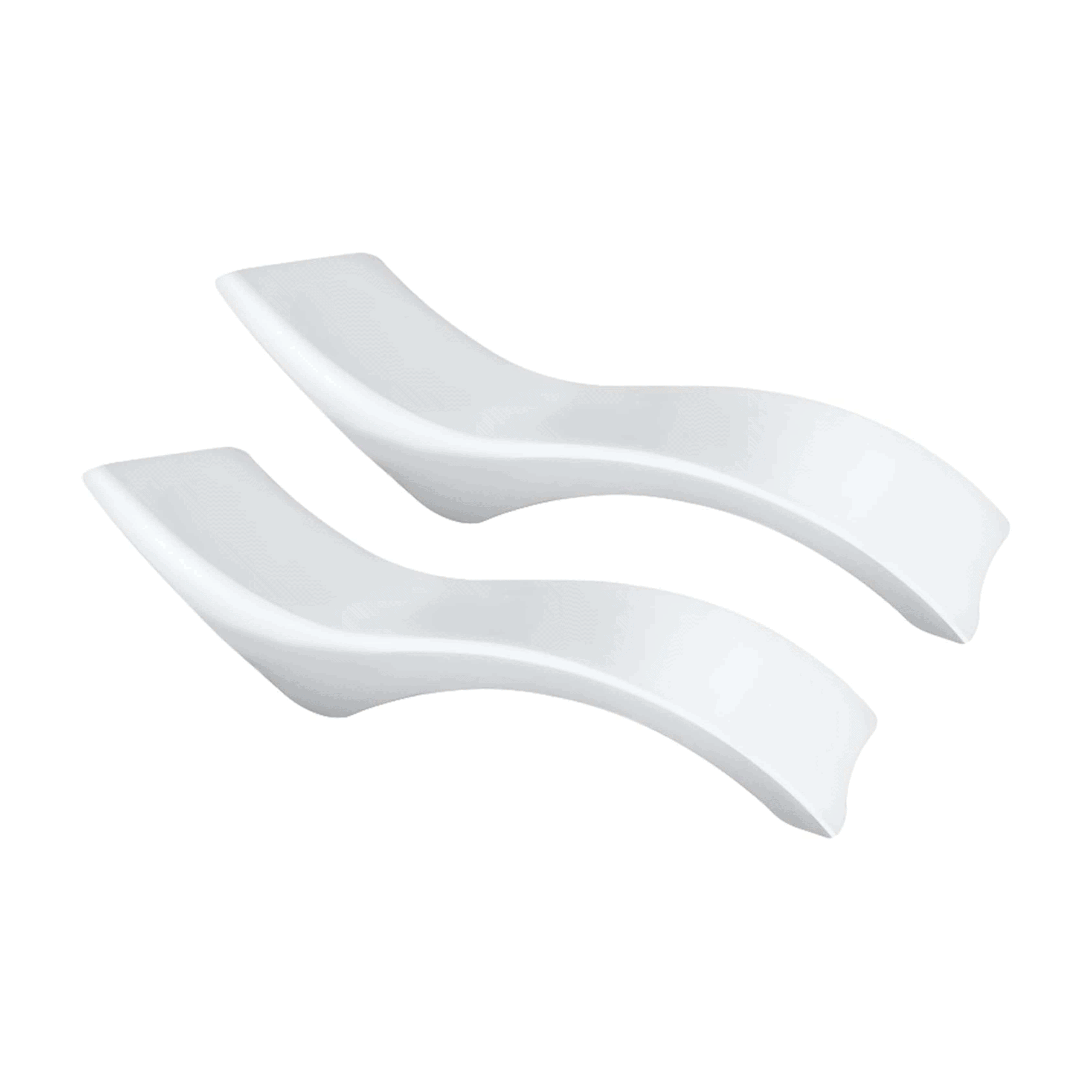 מיטת שיזוף שקועה(גלוריה)