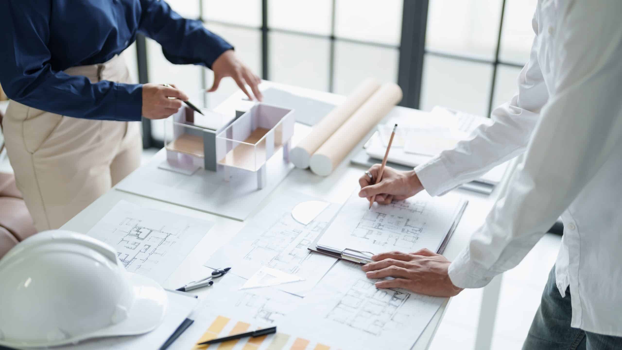 הדרך הנכונה לבחירת מערכת גינה