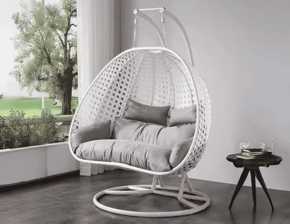 שיזוף וערסול