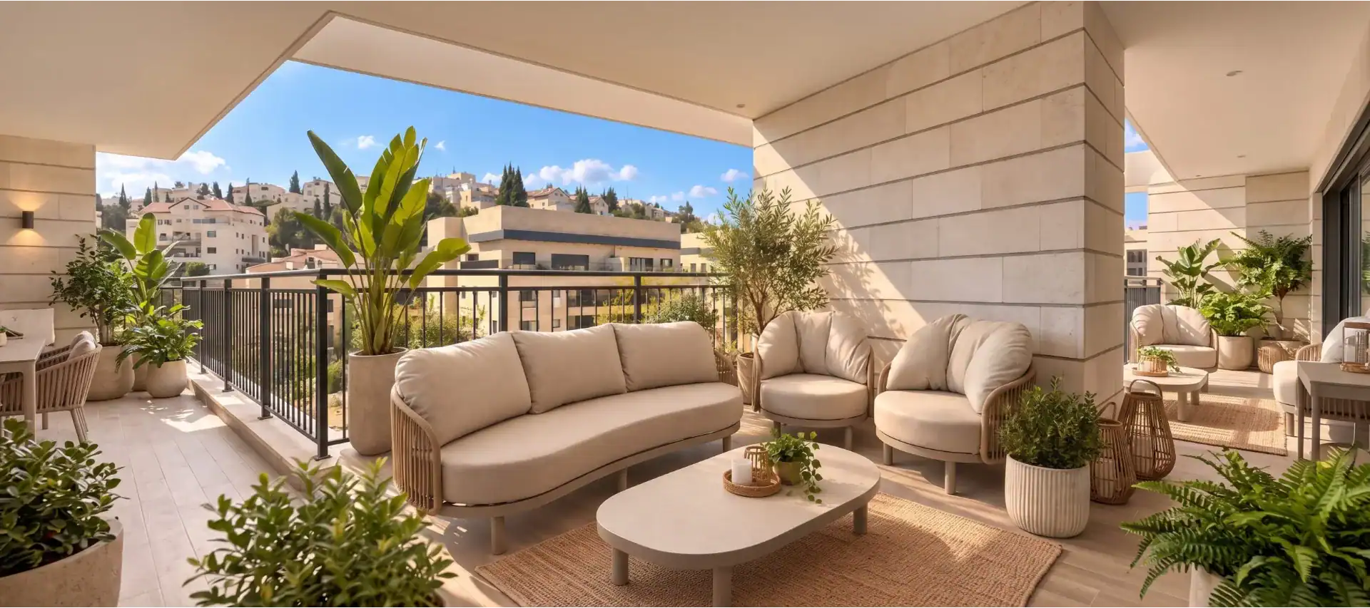 slider-balcony-lounge-desktop