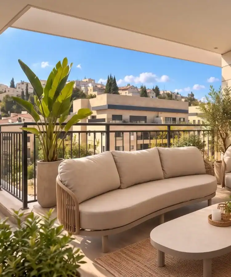 slider-balcony-lounge-mobile