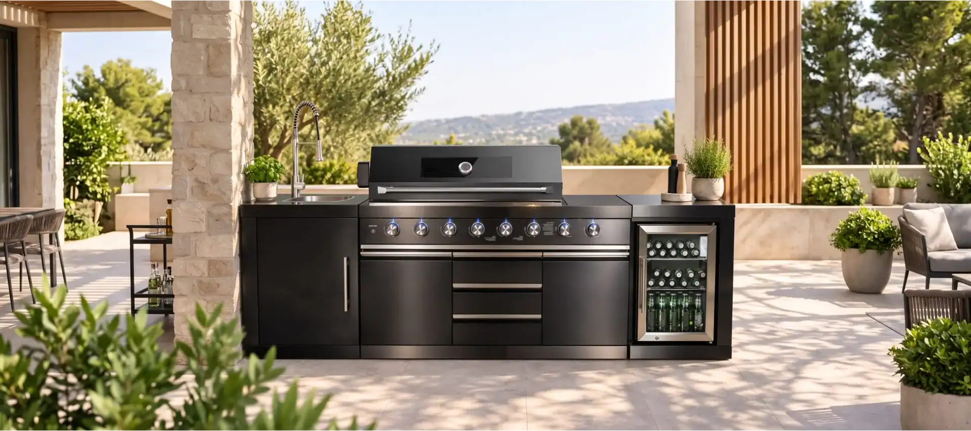 slider-outdoor-kitchen-desktop
