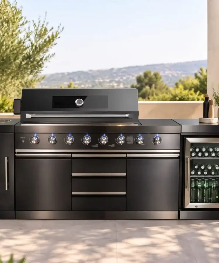 slider-outdoor-kitchen-mobile