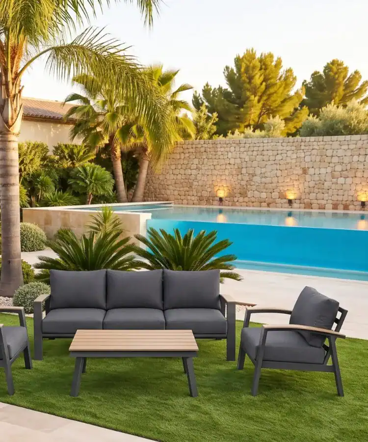slider-pool-lounge-2-mobile