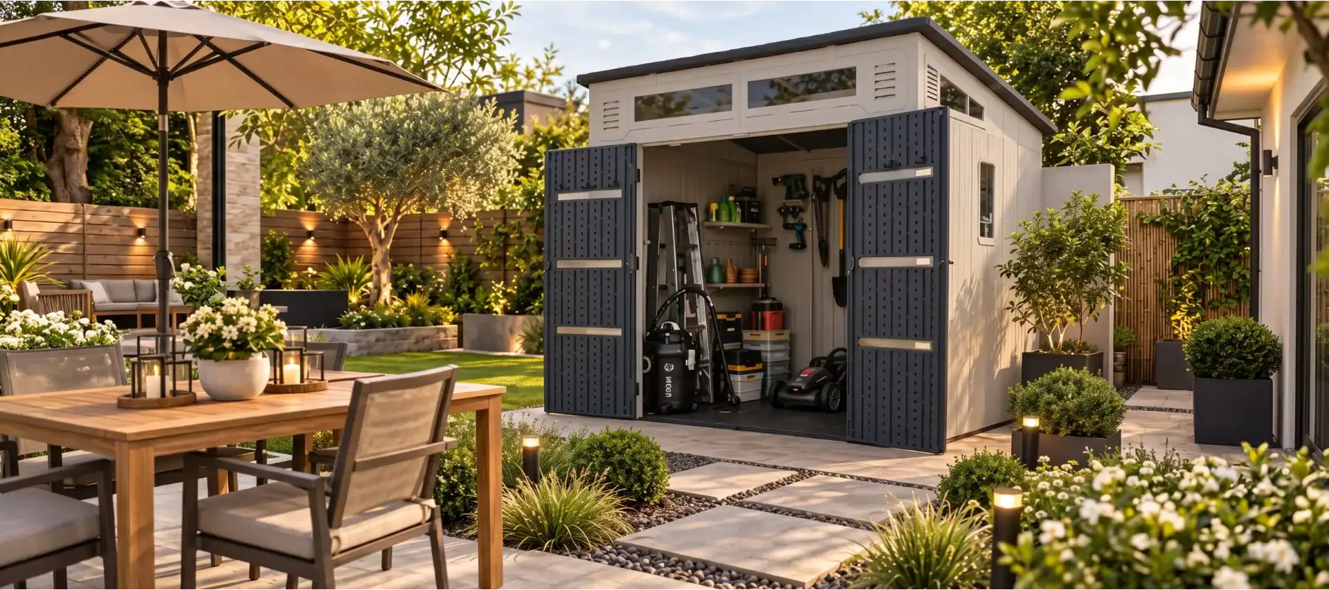 slider-storage-shed-dark-desktop