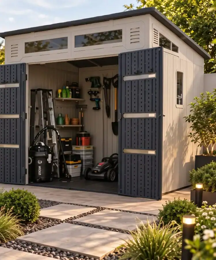 slider-storage-shed-dark-mobile