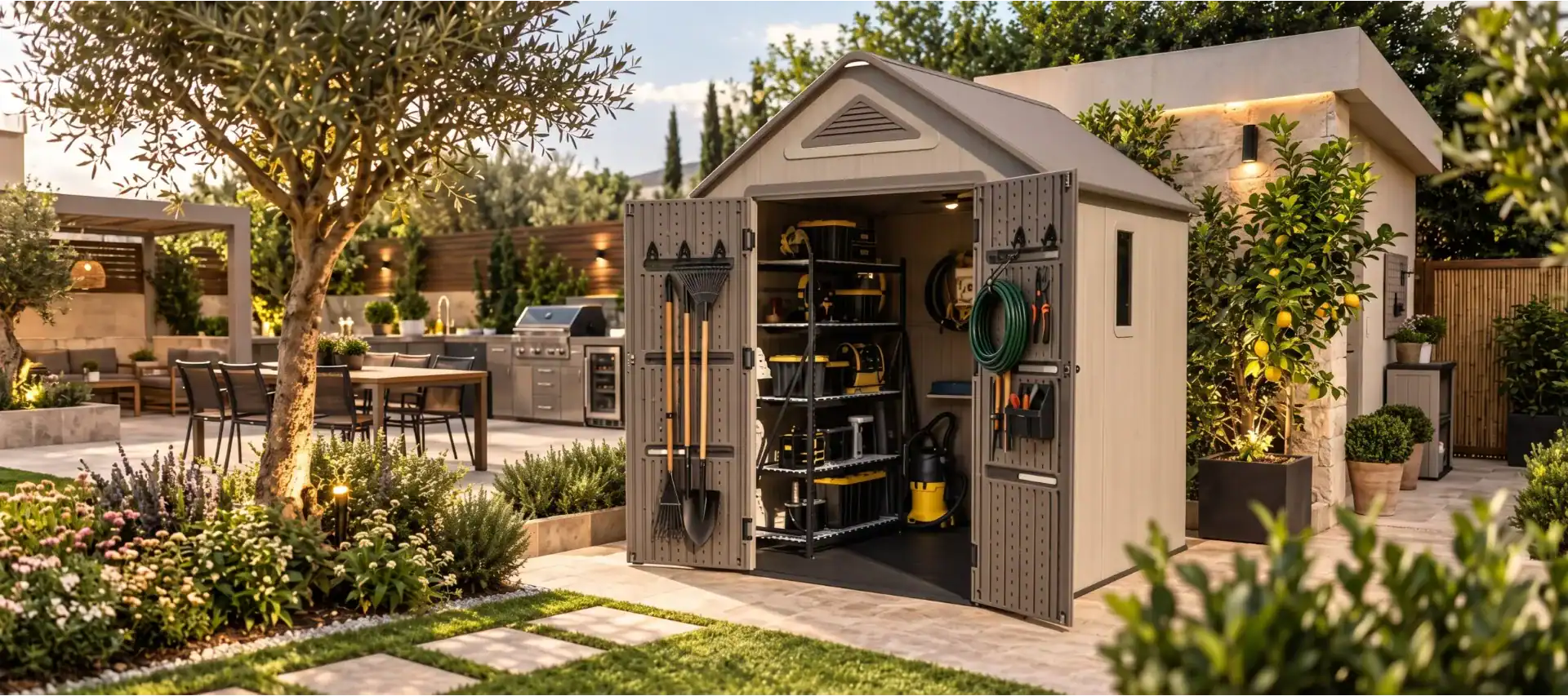 slider-storage-shed-garden-desktop