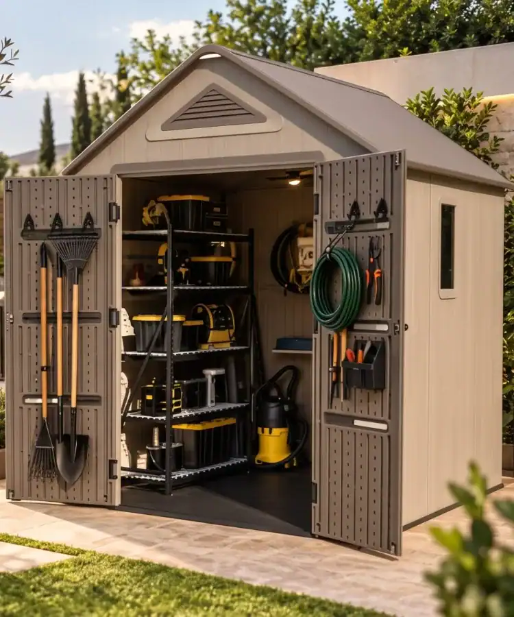 slider-storage-shed-garden-mobile
