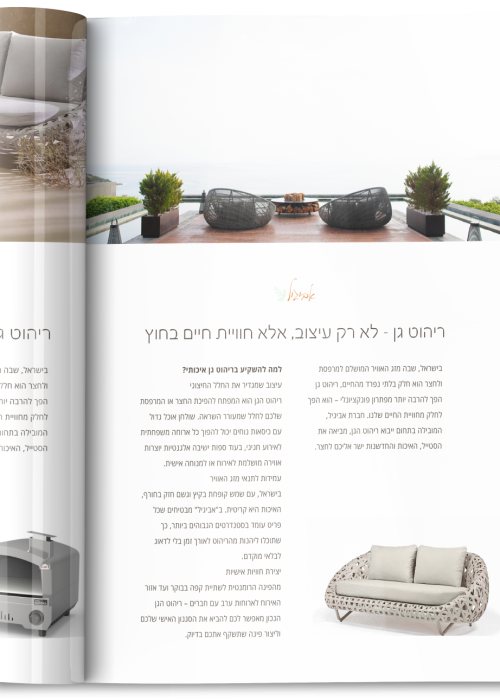 1ARTICLE