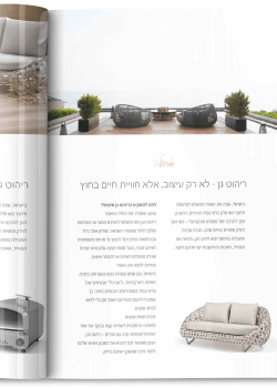 1ARTICLE