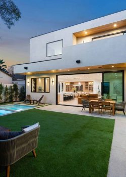 הדרך הנכונה לעצב את הגינה